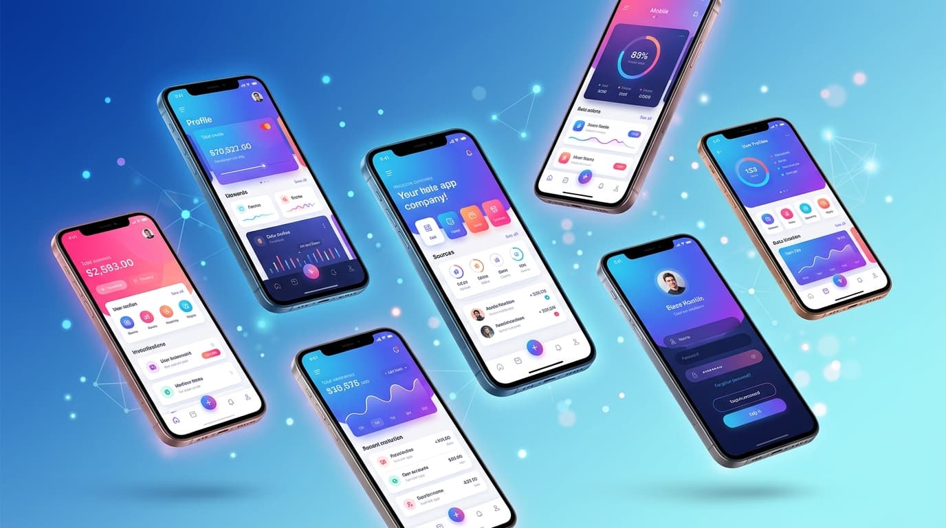 APP Development