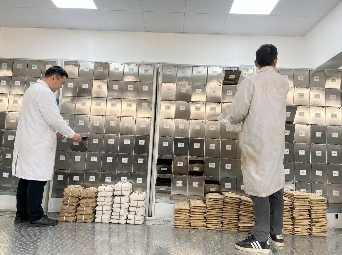 分階段落地並納入日常 SOP